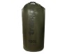 Гермомешок Tramp 100л TRA-210