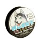 Леска Balsax Husky Box 50м 0,1 (1,35кг)