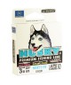 Леска Balsax Husky Box 50м 0,1 (1,35кг)