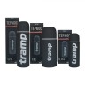 Термос Tramp Soft Touch 1,2 л серый TRC-110