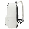 Рюкзак Brauberg Positive потайной карман, Beige, 42х28х14 см, 270776