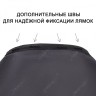 Рюкзак Brauberg Positive потайной карман, Beige, 42х28х14 см, 270776