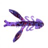 Рак Helios Omar 2,05"/5,2 см, цвет Fio 15 шт HS-24-012