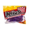 Рак Helios Omar 2,05"/5,2 см, цвет Fio 15 шт HS-24-012