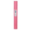 Бумага гофрированная Brauberg Fiore 180 г/м2 розовая (554) 50х250 см 112649