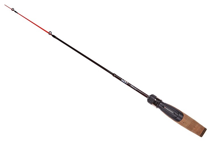 Зимняя удочка Higashi Masu 65RSS 1C