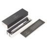 Ручка шариковая Parker Vector Standard White CT 2025457