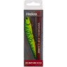 Воблер Helios Twich Minnow, 14г, 110мм (0-1,5м) SP цвет M39, HS-TM-9041-14-S-M39