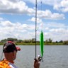 Воблер Helios Twich Minnow, 14г, 110мм (0-1,5м) SP цвет M39, HS-TM-9041-14-S-M39