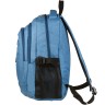 Рюкзак школьный Brauberg Скай 30 л 225517
