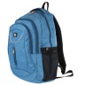 Рюкзак школьный Brauberg Скай 30 л 225517