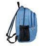 Рюкзак школьный Brauberg Скай 30 л 225517
