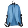 Рюкзак школьный Brauberg Скай 30 л 225517
