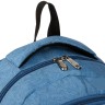Рюкзак школьный Brauberg Скай 30 л 225517