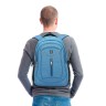 Рюкзак школьный Brauberg Скай 30 л 225517