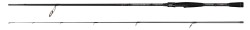 Спиннинг Siweida Emotion Jig 2,29м (7-28г) 2208004