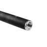 Ручка для подсачека штекерная Helios 4 м стеклопластик HS-RP-SH-SP-4