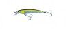 Воблер Yo-Zuri Pins Minnow 70мм, 4г F197-M44