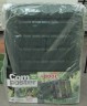Компостер садовый 800л Module IKSM800Z-G851 зеленый УЦЕНЕННЫЙ