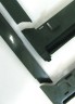 Компостер садовый 800л Module IKSM800Z-G851 зеленый УЦЕНЕННЫЙ