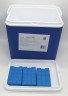 Изотермический контейнер + 3 аккумулятора PASSIVE COOL BOX SET 30 LITER 5103 (860140)