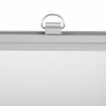 Магнитно маркерная доска на стену Brauberg Extra 60х90 см 237554