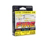 Леска Balsax Fire Box 100м 0,35 (14,4кг)