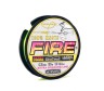 Леска Balsax Fire Box 100м 0,35 (14,4кг)