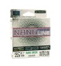 Леска Balsax Nano Fishing Green Box 100м 0,28 (10,0кг)