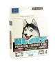 Леска Balsax Husky Box 50м 0,14 (2,35кг)