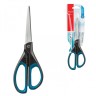 Ножницы Maped Essentials Soft 210 мм 469210, 468310