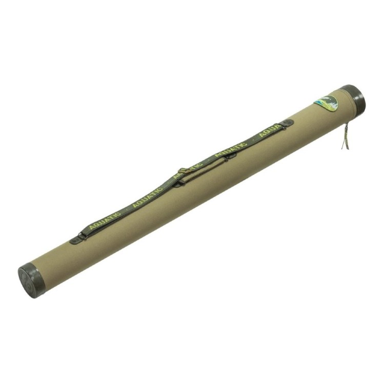 Тубус для спиннинга Aquatic 120 см Т-90