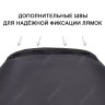 Рюкзак Brauberg POSITIVE универсальный, карман-антивор, "Wild spots", 42х28х14 см, 271685