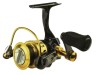 Катушка безынерционная Ryobi Zauber CF 2000 9+1bb