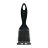 Щетка для чистки гриля Boyscout 20 см 61517