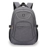 Рюкзак школьный Brauberg Осень 30 л 225518