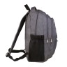Рюкзак школьный Brauberg Осень 30 л 225518