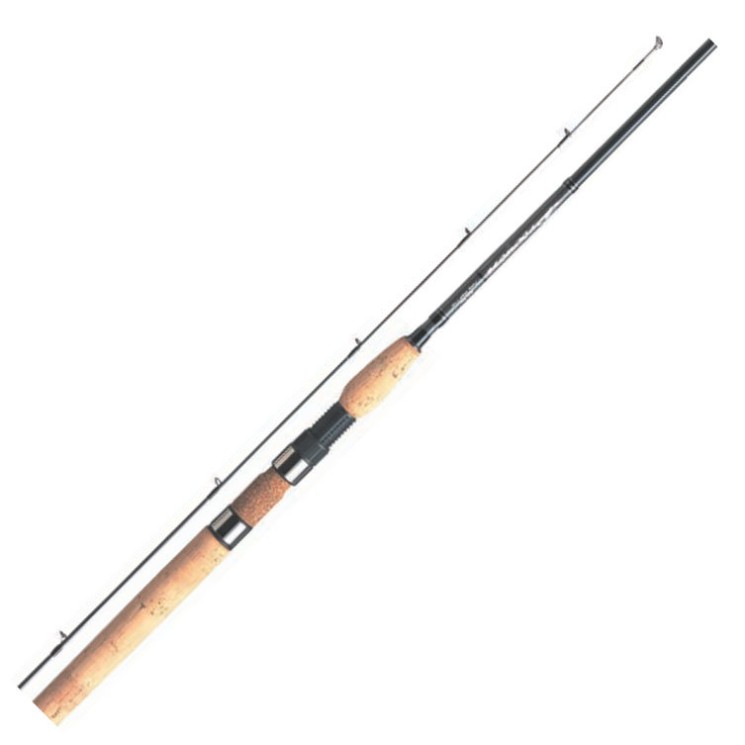 Спиннинг Daiwa Procyon 902M 2,7м (5-21 гр) 11325-270RU