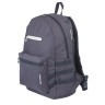 Рюкзак городской Tiger Family Muse Rugged 17 л TDMU-003A (227882)