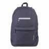 Рюкзак городской Tiger Family Muse Rugged 17 л TDMU-003A (227882)