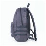 Рюкзак городской Tiger Family Muse Rugged 17 л TDMU-003A (227882)