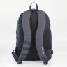 Рюкзак городской Tiger Family Muse Rugged 17 л TDMU-003A (227882)