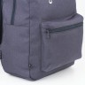 Рюкзак городской Tiger Family Muse Rugged 17 л TDMU-003A (227882)