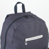 Рюкзак городской Tiger Family Muse Rugged 17 л TDMU-003A (227882)