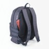 Рюкзак городской Tiger Family Muse Rugged 17 л TDMU-003A (227882)