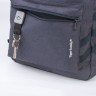 Рюкзак городской Tiger Family Muse Rugged 17 л TDMU-003A (227882)
