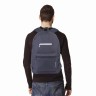Рюкзак городской Tiger Family Muse Rugged 17 л TDMU-003A (227882)