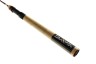 Спиннинг Daiwa NINJA X UL SPIN 1.80м 2-8G 11627-180RU