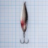 Блесна Premier Fishing Салмон 14г, цвет 04, PR-S-14-04