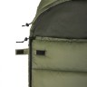 Спальный мешок Helios Beluha Wide HS-BELW-300/1